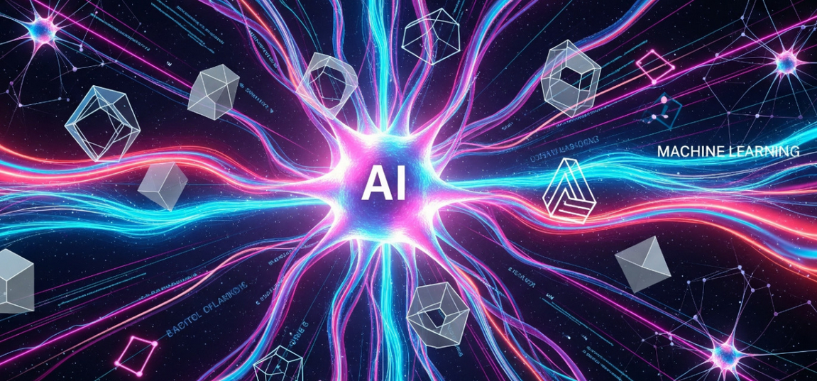 [Keep Calm] Марафон по ИИ (2025)_0.png